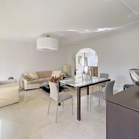 Apartamento Mansion Múnich